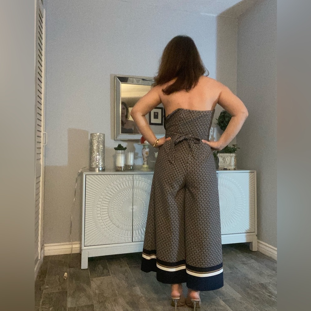 HnM romper - Picture 4 of 6